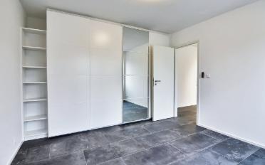Wohnung 2.5 Zimmer - image - 6