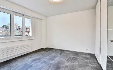Wohnung 2.5 Zimmer - image - 7