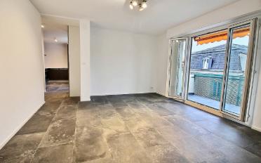 Wohnung 2.5 Zimmer - image - 2