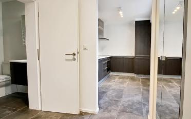 Wohnung 2.5 Zimmer - image - 10