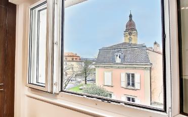 Wohnung 2.5 Zimmer - image - 11
