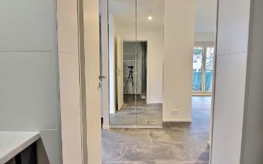 Wohnung 2.5 Zimmer - image - 9