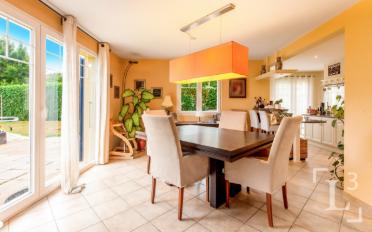 Single house 5.5 rooms - image - 6