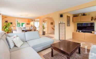 Single house 5.5 rooms - image - 5