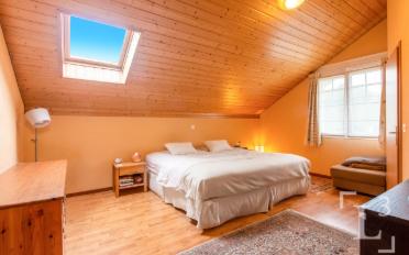 Single house 5.5 rooms - image - 9