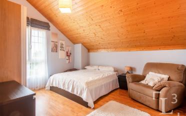 Single house 5.5 rooms - image - 10
