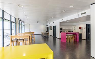 Gewerbe - image - 8