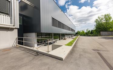 Bureau - image - 8