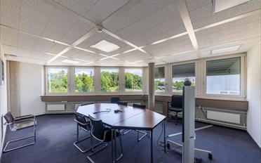Bureau - image - 4