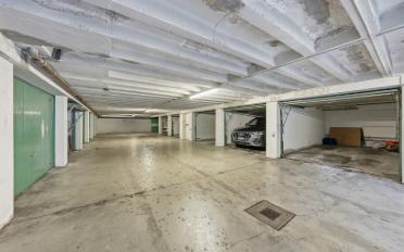Büro - image - 5