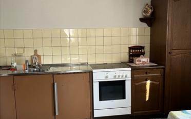 Einfamilienhaus - image - 2