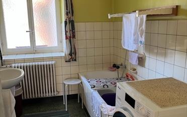 Einfamilienhaus - image - 3