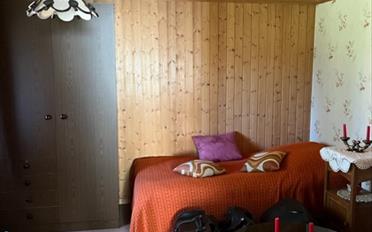 Einfamilienhaus - image - 4