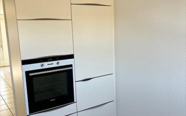 Wohnung 4.5 Zimmer - image - 2