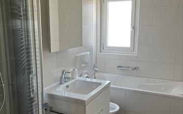 Wohnung 4.5 Zimmer - image - 3