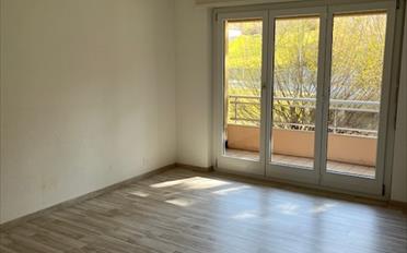 Wohnung 4.5 Zimmer - image - 5