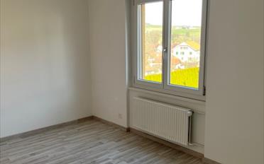 Wohnung 4.5 Zimmer - image - 6