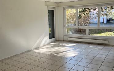 Wohnung 4.5 Zimmer - image - 7