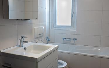 Wohnung 4.5 Zimmer - image - 2