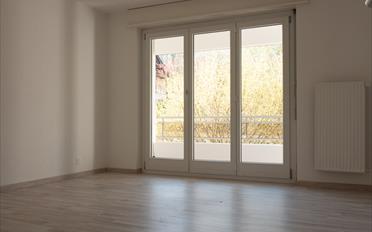 Wohnung 4.5 Zimmer - image - 5