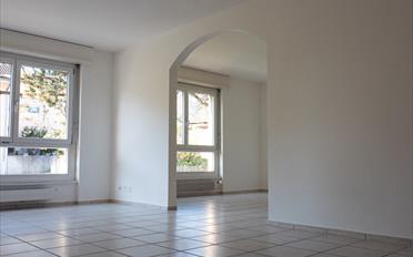 Wohnung 4.5 Zimmer - image - 6