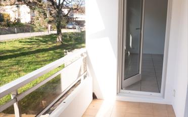 Wohnung 4.5 Zimmer - image - 8