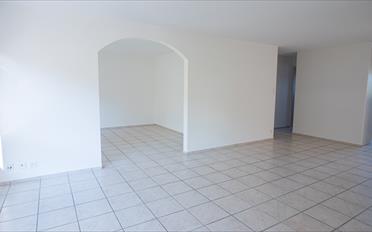 Wohnung 4.5 Zimmer - image - 9