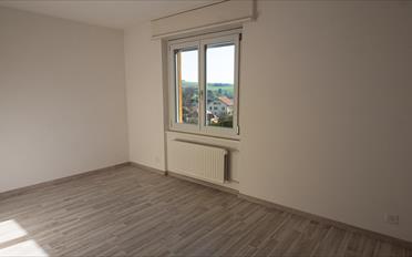 Wohnung 4.5 Zimmer - image - 11