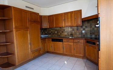 Apartment 4.5 rooms - image - 2