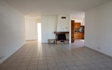 Apartment 4.5 rooms - image - 1