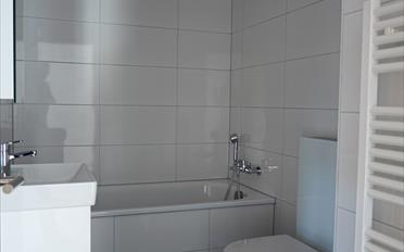 Apartment 4.5 rooms - image - 8