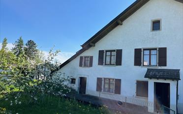 Einfamilienhaus - image - 1
