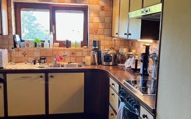 Einfamilienhaus - image - 5