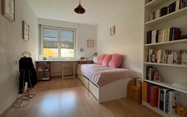 Appartement 4.5 pièces - image - 8