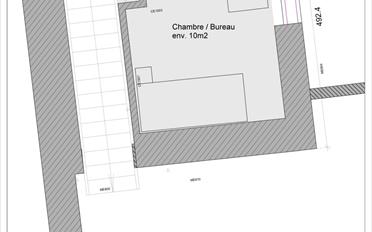 Einfamilienhaus 4.5 Zimmer - image - 3