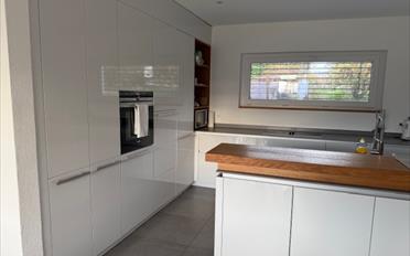 Villa 6.5 Zimmer - image - 3