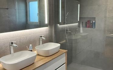 Villa 6.5 Zimmer - image - 7