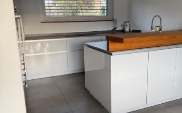 Villa 6.5 pièces - image - 1