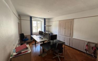 Büro - image - 7