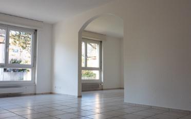 Appartement 3.5 pièces - image - 1