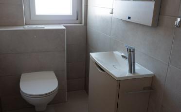 Appartement 3.5 pièces - image - 6