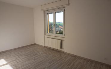 Appartement 3.5 pièces - image - 8