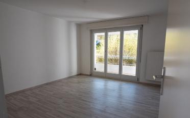 Appartement 3.5 pièces - image - 9