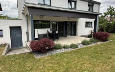 Maison 6 pièces - image - 1