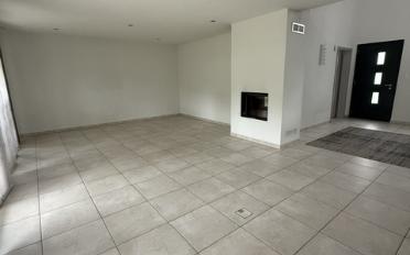 Maison 6 pièces - image - 2