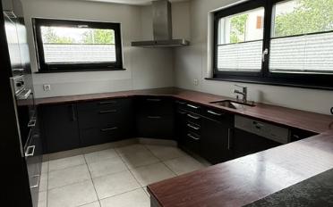 Maison 6 pièces - image - 3