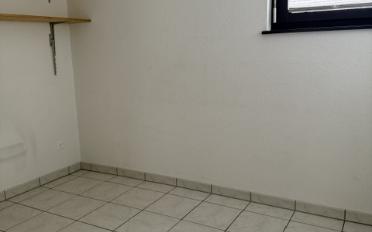 Maison 6 pièces - image - 4