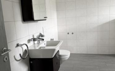 Maison 6 pièces - image - 5