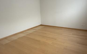 Maison 6 pièces - image - 6