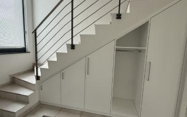 Maison 6 pièces - image - 7